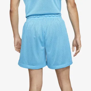 Nike Dri-FIT x Space Jam 2 