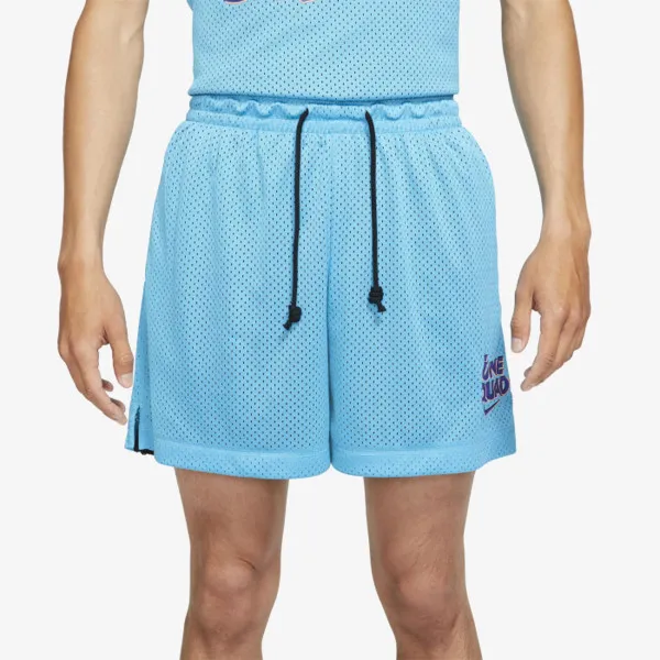 Nike Kratke hlače Dri-FIT x Space Jam 2 