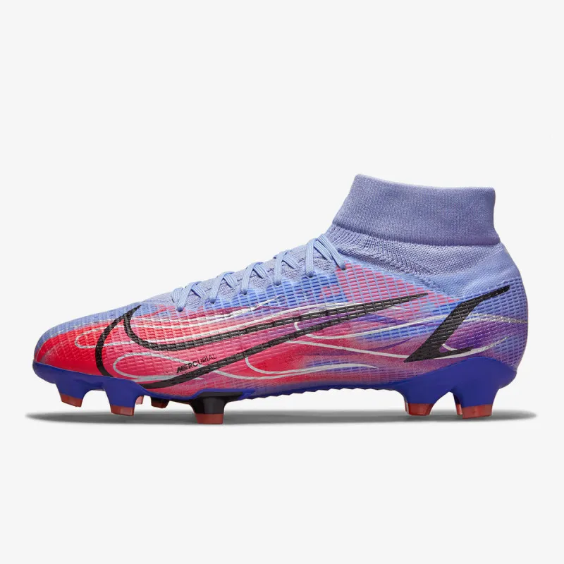Nike Kopačke Zoom Mercurial Superfly 9 Academy