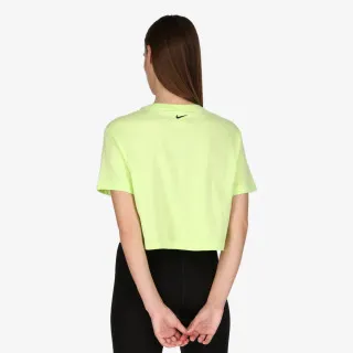 Nike Sportswear Crop Print 