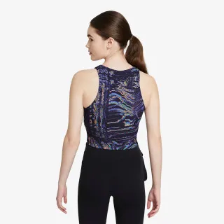 Nike SPORTSWEAR ALL OVER PRINT 