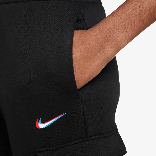 Nike Hlače Sportswear Cargo 