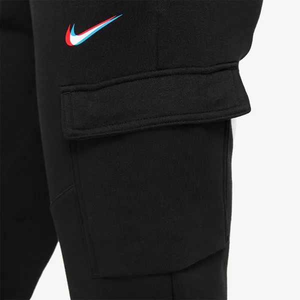 Nike Hlače Sportswear Cargo 