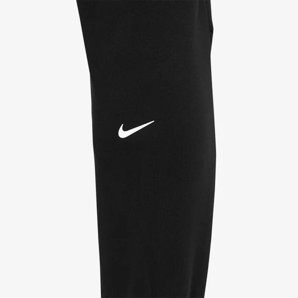 Nike Hlače Sportswear Cargo 