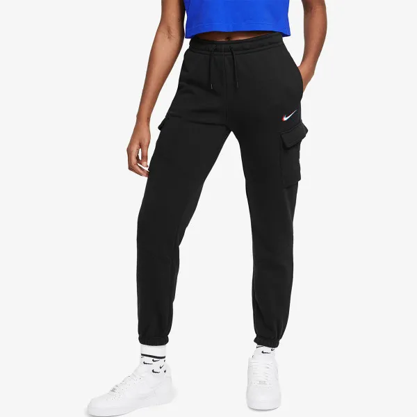 Nike Hlače Sportswear Cargo 