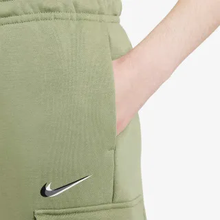 Nike Sportswear Cargo 