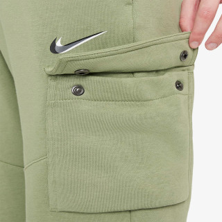 Nike Hlače Sportswear Cargo 