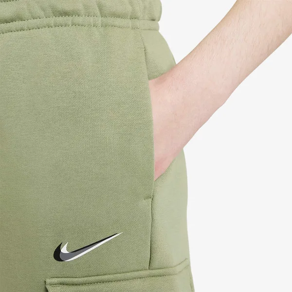 Nike Hlače Sportswear Cargo 