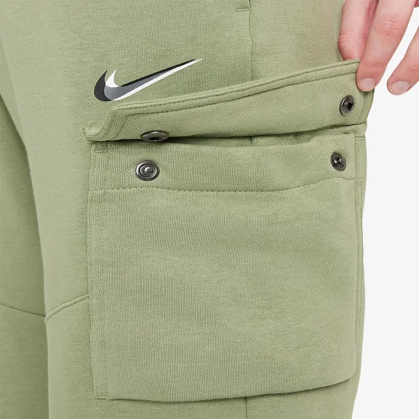 Nike Hlače Sportswear Cargo 