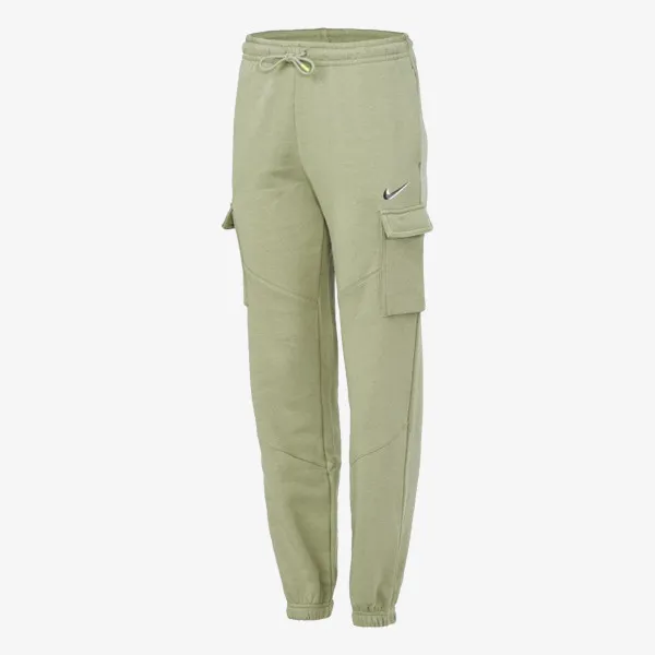 Nike Sportswear Cargo 