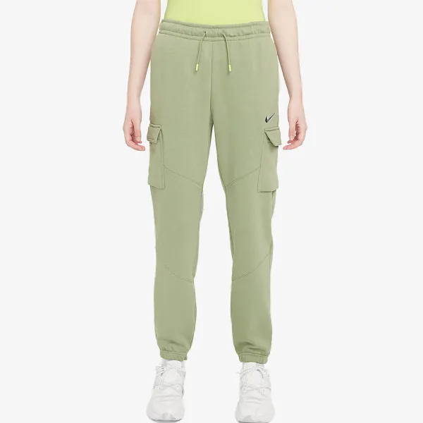 Nike Sportswear Cargo 
