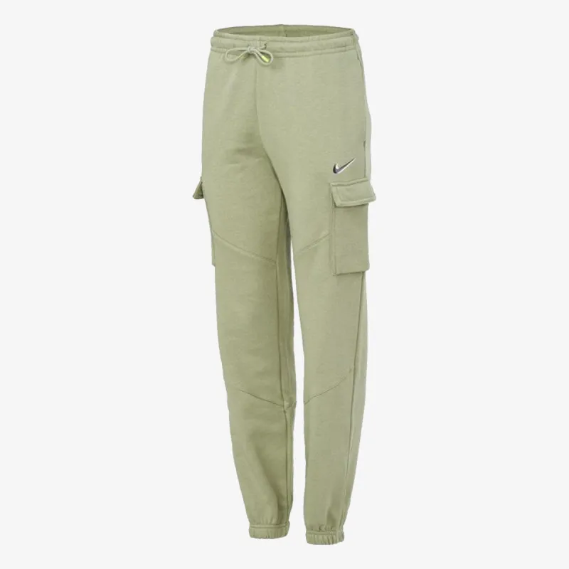 Nike Sportswear Cargo 
