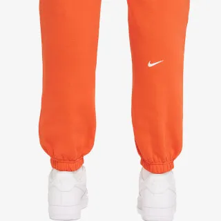 Nike Sportswear Cargo 