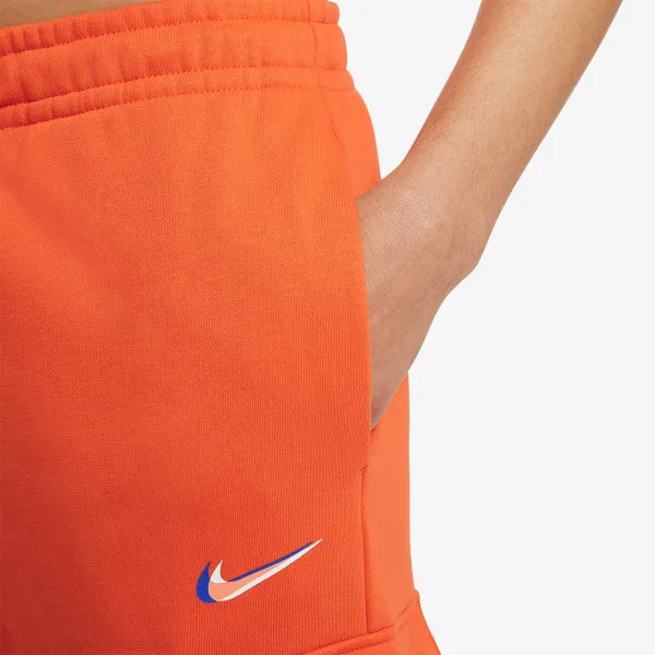 Nike Hlače Sportswear Cargo 