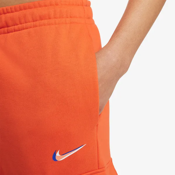 Nike Sportswear Cargo 