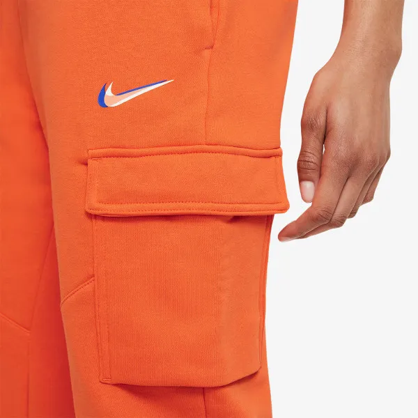 Nike Hlače Sportswear Cargo 