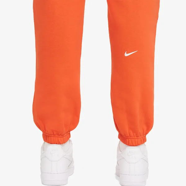 Nike Hlače Sportswear Cargo 