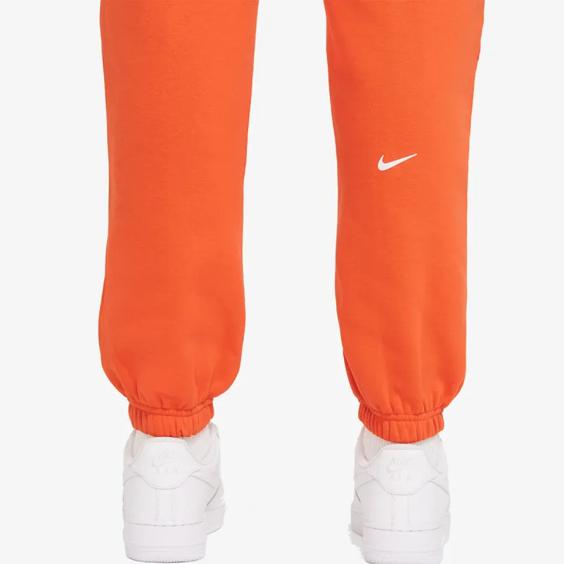 Nike Sportswear Cargo 