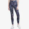 Nike SPORTSWEAR ALL OVER PRINT 