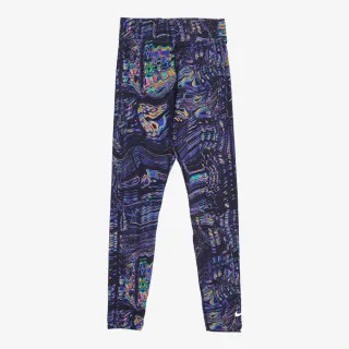 Nike SPORTSWEAR ALL OVER PRINT 