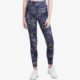 Nike SPORTSWEAR ALL OVER PRINT 