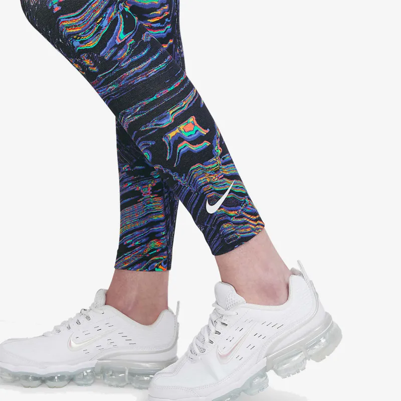 Nike SPORTSWEAR ALL OVER PRINT 