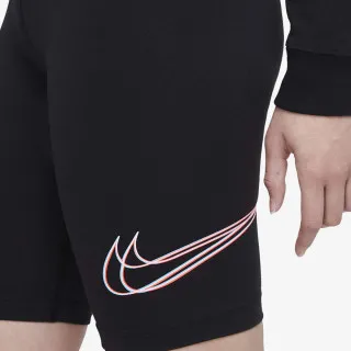 Nike SPORTSWEAR ESSENTIAL PRINT 