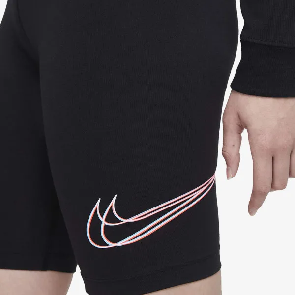 Nike SPORTSWEAR ESSENTIAL PRINT 