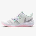 Nike NIKE ZOOM HYPERSPEED COURT SE 