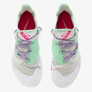 Nike NIKE ZOOM HYPERSPEED COURT SE 