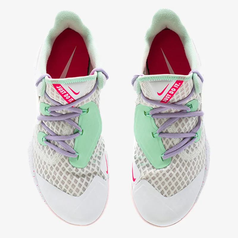 Nike NIKE ZOOM HYPERSPEED COURT SE 