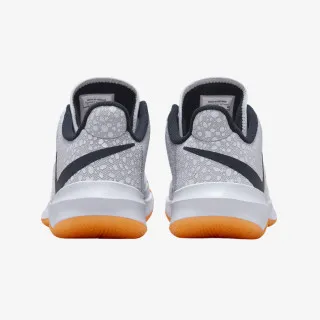 Nike NIKE ZOOM HYPERSPEED COURT SE 