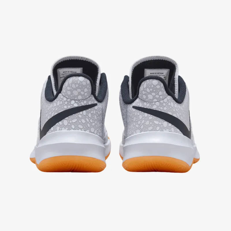 Nike NIKE ZOOM HYPERSPEED COURT SE 