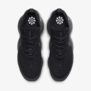 Nike NIKE AIR MAX SCORPION FK NN 