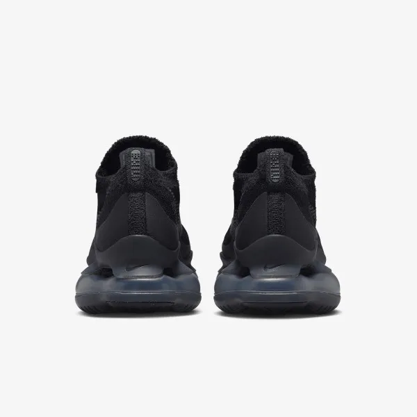 Nike NIKE AIR MAX SCORPION FK NN 