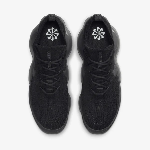 Nike NIKE AIR MAX SCORPION FK NN 