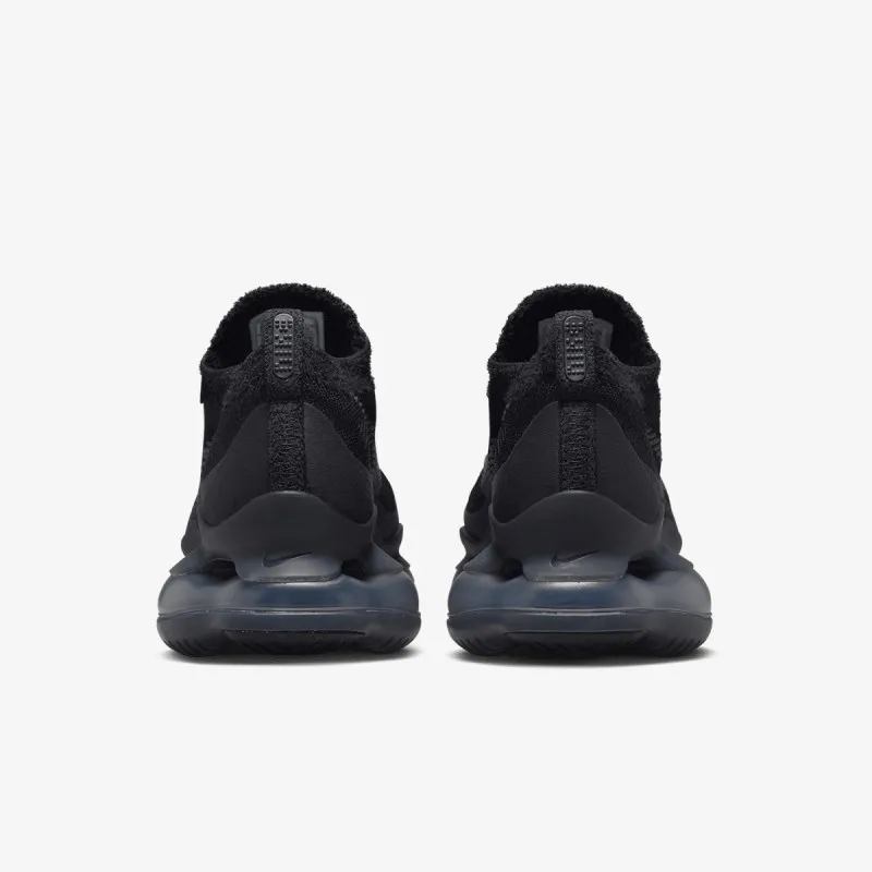 Nike NIKE AIR MAX SCORPION FK NN 
