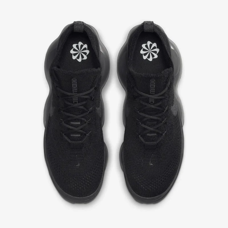 Nike NIKE AIR MAX SCORPION FK NN 