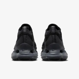 Nike W NIKE AIR MAX SCORPION FK NN 