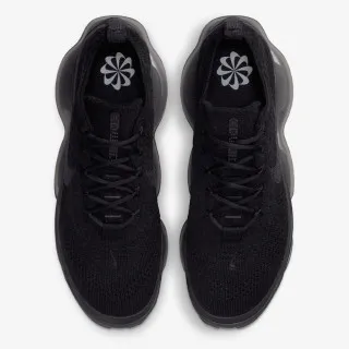 Nike W NIKE AIR MAX SCORPION FK NN 