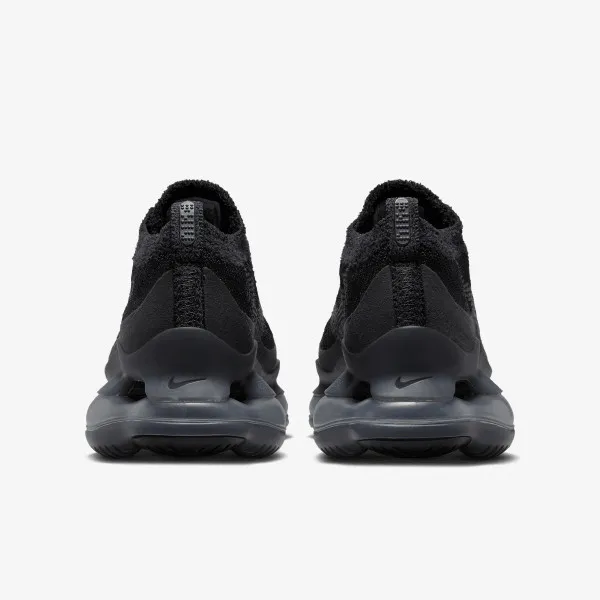 Nike W NIKE AIR MAX SCORPION FK NN 