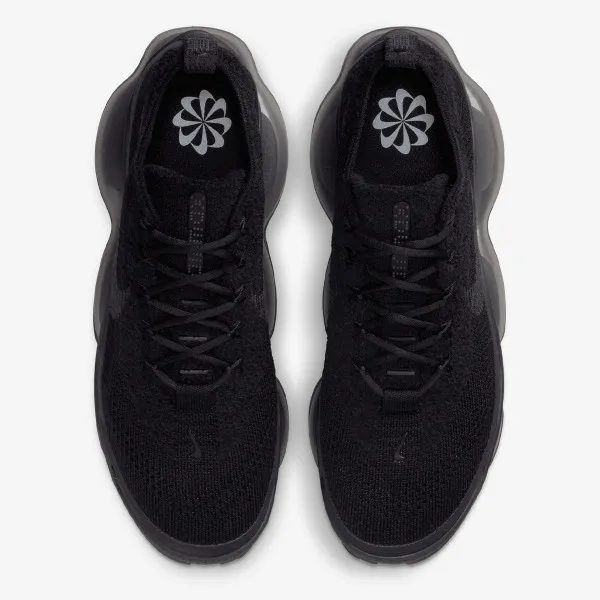 Nike W NIKE AIR MAX SCORPION FK NN 