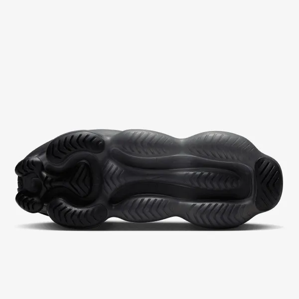 Nike W NIKE AIR MAX SCORPION FK NN 