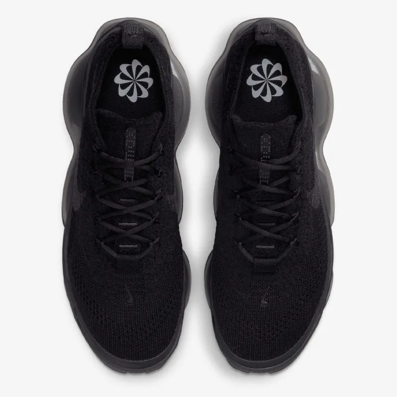 Nike W NIKE AIR MAX SCORPION FK NN 