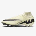 Nike Nike Zoom Mercurial Superfly 9 Elite FG 