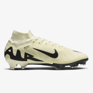 Nike Nike Zoom Mercurial Superfly 9 Elite FG 