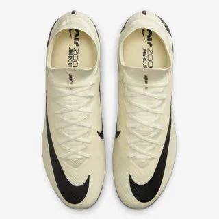 Nike Nike Zoom Mercurial Superfly 9 Elite FG 