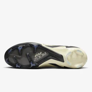 Nike Nike Zoom Mercurial Superfly 9 Elite FG 