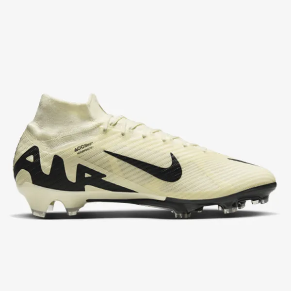 Nike Nike Zoom Mercurial Superfly 9 Elite FG 