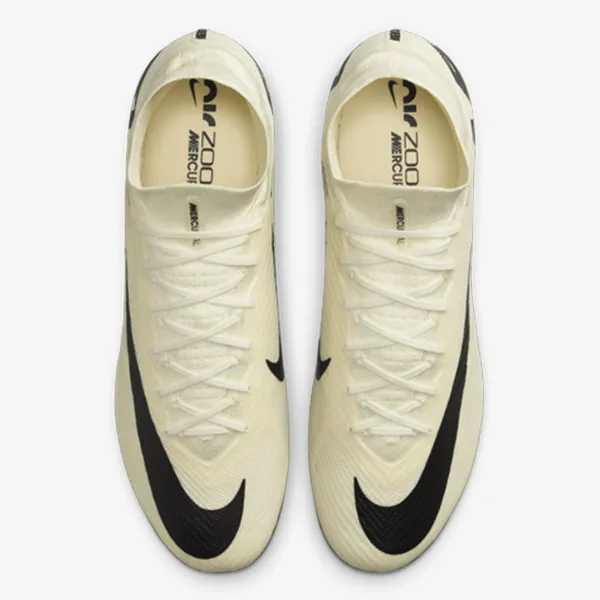 Nike Nike Zoom Mercurial Superfly 9 Elite FG 